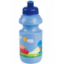 Детская посуда Canpol babies Поильник "Динозавры"
