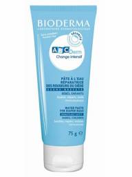 Детский крем Bioderma АБСДерм Интенсивный уход при смене подгузников