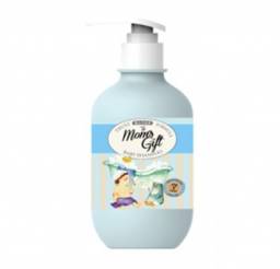 Детский шампунь KeraSys Mom’s Gift Baby Shampoo