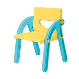 Детский стул Imaginarium CHAIR EXPRESSION