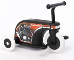 Детский велосипед Italtrike abc la cosa 2