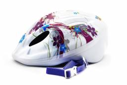 Детский велосипедный шлем Vinca Sport VSH5