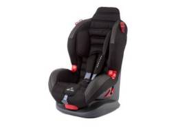 Детское автокресло Baby Care ESO Sport Premium