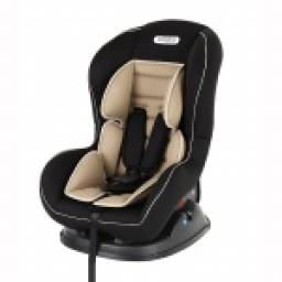 Детское автокресло Babyton LB-383