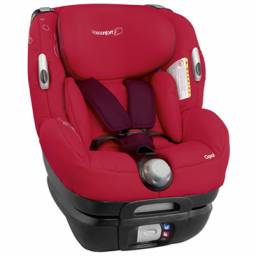 Детское автокресло Bebe confort Opal