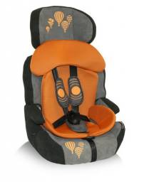 Детское автокресло BERTONI UNO
