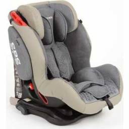 Детское автокресло Capella IsoFix SPS S12312i