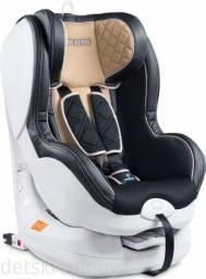 Детское автокресло Caretero caretero defender plus isofix