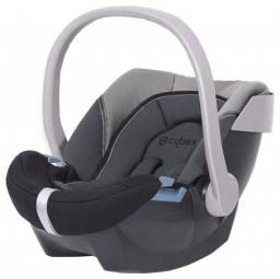 Детское автокресло CYBEX Aton