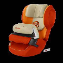 Детское автокресло CYBEX Juno 2-Fix