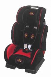 Детское автокресло ForKiddy Raider