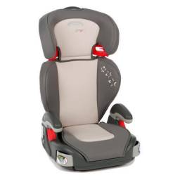 Детское автокресло Graco JUNIOR MAXI JUPITER