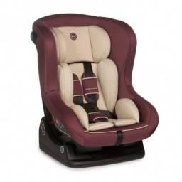 Детское автокресло Happy Baby Passenger 0+\1 (0-18 кг)