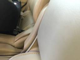 Детское автокресло Heyner Safeup XL Fix