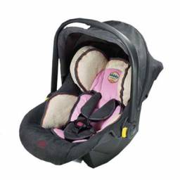 Детское автокресло Kiddy Maxi Pro