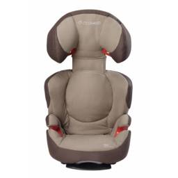 Детское автокресло Maxi Cosi Rodi AP (Air Protect)