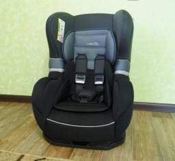 Детское автокресло Nania Cosmo