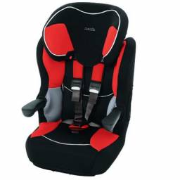Детское автокресло Nania I-max Isofix SP Party