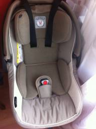 Детское автокресло Peg Perego Primo Viaggio Sl