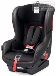 Детское автокресло Peg Perego VIAGGIO 1 DUO-FIX