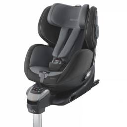 Детское автокресло Recaro zero 1