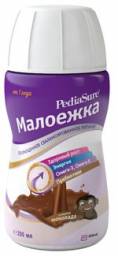 Детское питание PediaSure Малоежка со вкусом шоколада