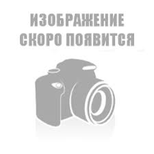 Детское творчество Attivio Азбука косметики Я делаю мыло