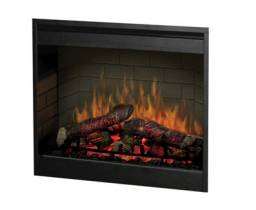 Dimplex Очаг Optiflame SYMPHONY 26