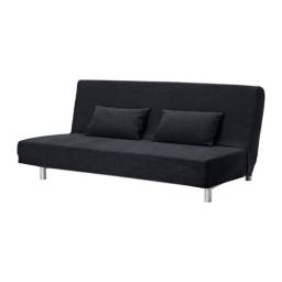 Диван-кровать Беддинге IKEA