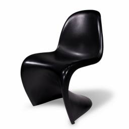 Дизайнерский стул Verner Panton (Вернер Пантон)