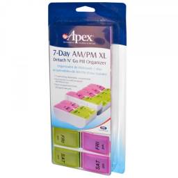 DNG Apex
