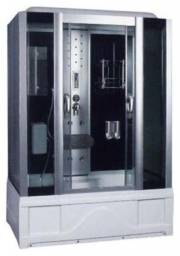 Душевая кабина OSK-8613