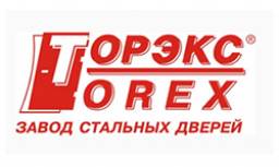 Двери Торекс