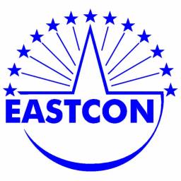 EASTCON