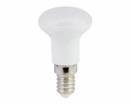 Ecola G4SW52ELC E14 5