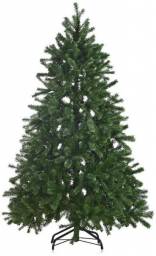 Ель Aspen Spruce высота 213 см