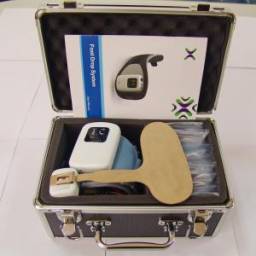 Электростимулятор ходьбы XFT-2001