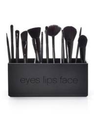 E.L.F. Large Brush Holder