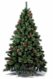 Елка искусственная Royal Christmas Colorado Premium 150 см