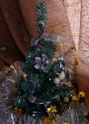 Елка Искуственная Giftree Crafts Co.