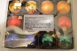Ёлочное украшение Lufeng Jintai Gifts Co.