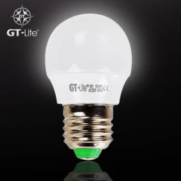 Энергосберегающая лампа Aliexpress GT-Lite Led Lamp High Quality SMD 5730 110V E26 220V E27 3W 5W 8W 10W LED Light