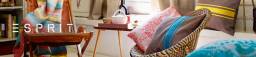ESPRIT HOME