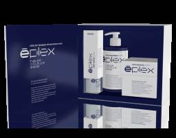 Estel haute couture eplex