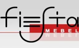 ФАБРИКА МЕБЕЛИ «ФИЕСТА-МЕБЕЛЬ»