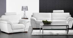 Финский диван-кровать POHJANMAAN Ascot