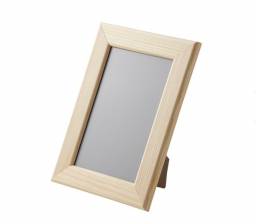Фоторамка Ikea Vankiva (10x15 см) Артикульный номер: 903.106.11