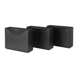 Галошница ТРОНЭС - IKEA