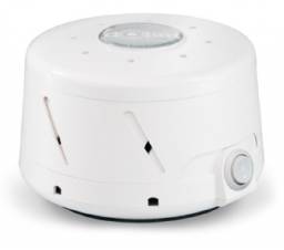 Генераторы белого шума MARPAC Звуковой кондиционер DOHM-DS