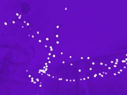 Гирлянда Aliexpress 200 LED 20M String Fairy Lights Christmas Garland decoration.